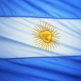 Argentyna: Fala UFO