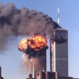 9/11: Kto ma rację? 