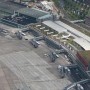 Niemcy: NOL wywołuje chaos na lotnisku w Bremie