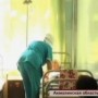 Kazachstan: Zagadkowa „epidemia snu”