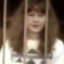 Ognista Carole Compton