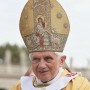 Czym naprawdę jest „papieska przepowiednia”?