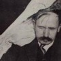 Franek Kluski: Trener „martwych zwierząt”
