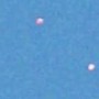 Kuliste UFO sfilmowane nad Jastrzębiem-Zdrojem