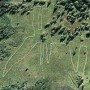 Nazca w Rosji - czyli „Uralski łoś”
