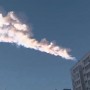Rosja: Wybuch meteorytu nad Uralem