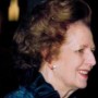„Nie mówcie ludziom”: Margaret Thatcher i sprawa UFO