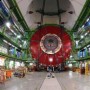 LHC sabotowany przez swą przyszłość?