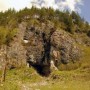 „Człowiek” z jaskini Denisowa: Nowe odkrycie