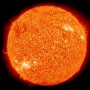 Gwiazda śmierci - nasze Słońce