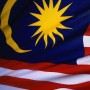 Malezja: Nietypowe spotkania z UFO