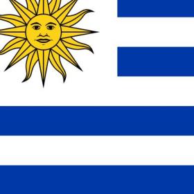 Urugwaj: Lotnictwo udostępnia akta UFO. 40 niewyjaśnionych przypadków